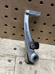 Tektro Quartz Parallelogram Left V-brake Liner Pull Arm. Fixed Price $18.00.