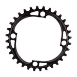 Bcd N/w Chainring 104MM 32T Bk. Fixed Price $87.17.