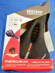 Wittkop Medicus Air 97995413-1 Bicycle Seat Memory Foam Waterproof City Saddle. Fixed Price $36.49.