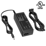 Ul Ac Adapter For Jupiterbike Discovery X7 Electric Power Supply Psu Mains. Fixed Price $30.26.