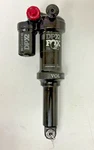 Fox Float Racing Performance Elite DPX2 Dual Piston Rear Air Shock 8" Eye-to-eye. Fixed Price $149.95.