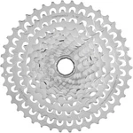 Campagnolo Ekar 13-SPEED 9-42T Cassette Silver (CS21-EK1392). Fixed Price $239.99.