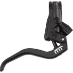 Magura MT5 Disc Brake Master Cylinder Assembly Aluminum Lever 2700533-. Fixed Price $112.64.