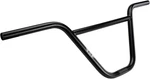 Bikes Power Wing Bar - Enhance Your Ride With Superior Control And Comfort. Fixed Price $107.99.