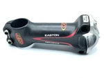 Easton EC70 Carbon Fiber Mountain / Road Bike Stem 31.8 X 110MM. Fixed Price $34.75.