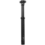 Fox Shox Transfer-sl Performance Elite Dropper, 30.9, 100MM,BLK. Fixed Price $349.00.