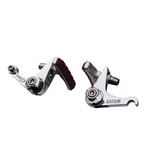 Interloc Racing Cafam Ii Silver Cantilever Brake - Cnc Machined, Sealed Pivot. Fixed Price $99.94.