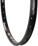 Sunringle Xl Rhyno Lite 24" Welded Rim, 36H - Blk. Fixed Price $63.99.