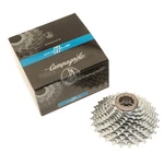 Campagnolo Chorus Speed Cassette 11/27T Steel 2014 New Nos. Fixed Price $159.99.