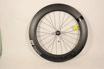 Dt Swiss Arc 1400 700C Carbon Cut 80MM Disc Front Whl 240S 24H 12X100MM 80587. Fixed Price $899.99.
