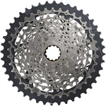 Sram Xplr XG-1271 Cassette 12-SPEED, 10-44T, Silver, For Xdr Driver Body, D1. Fixed Price $235.86.