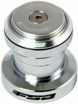 Headset Fsa Tdls Pig Mx 1-1/8 Sl. Fixed Price $30.00.