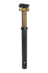 Fox Transfer Sl 30.9 75 Mm Factory Dropper Seatpost Internal. Fixed Price $130.99.