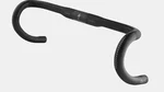 Specialized S-works Shallow Bend Carbon Handlebars 42CM. Fixed Price $149.99.