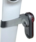 Trek Gen 7 Varia Seat Post Mount (2023-2024 Madone). Fixed Price $40.00.