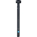 Pro Discover Seatpost. Fixed Price $250.13.