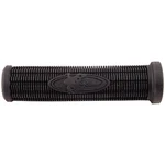 Lizard Skins Charger Single Compound Bike Grips 130MM - Black Pair CHADS100. Fixed Price $23.84.