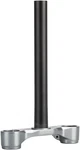 Rockshox Boxxer C1 35MM Lower Crown/steerer Assembly 0MM Offset, Gray. Fixed Price $179.31.