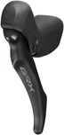 Shimano Grx BL-RX600-L Hydraulic Disc Brake Lever Left, Adjustable Reach &. Fixed Price $242.05.