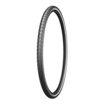 Michelin 700X40C Protek Cross Max Tire With Reflective Sidewalls For Urban Bicyc. Fixed Price $167.98.