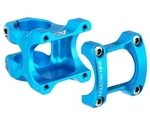 Industry Nine A318 Stem (turquoise) (31.8MM). Fixed Price $155.00.