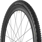 Ritchey Wcs Megabite Tire - Tubeless Black, 700X38. Fixed Price $69.95.