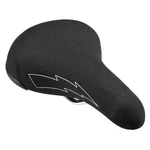 Bikes Flyer Railed Seat Black. Fixed Price $49.79.