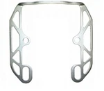 New Magura Brake Booster EVO2 Adapter System Mounting Plate HS11 HS22 HS33. Fixed Price $19.90.
