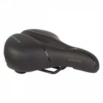 CLOUD-9 Metroline Memory Foam Bike Saddle With Ventilated Cutout &. Fixed Price $47.49.