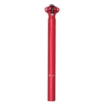 Oneal 3033-222 Azonic Pin It Seat 31.6 Post Red. Fixed Price $39.99.