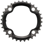 Shimano Xtr FC-M980 10-SPEED Chainring 32T, 104 Bcd, 4-BOLT, Ae. Fixed Price $91.40.