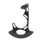Absoluteblack Bash Guide Premium Chain ISCG05 Mount, 26-34T (oval); 28-.... Fixed Price $179.37.