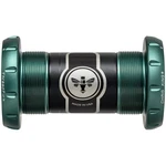 Chris King Threadfit 30 Bottom Bracket - English, Matte Jade, Ceramic ABG2C. Fixed Price $319.29.