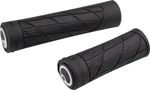 Ergon GA2 Single Twist Shift Grip Unisex Black. Fixed Price $34.95.