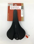 Specialized Women's Romin Evo Mimic Pro 168MM Carbon Rail Saddle - New. Fixed Price $165.00.