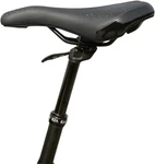 Ks Exa Form Dropper Post, Cable Free & 30.9X445MM/120MM Travel, Black. Fixed Price $111.70.