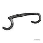 Vision Metron Aero Carbon Road Handlebar 44 Cm Internal Routing Drop Bars DI2. Fixed Price $349.00.