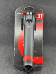New & Rare 3T Arx Ii Team Aluminum Stem 150MM +/- 17 31.8MM 1-1/8" Super Pro. Fixed Price $199.99.