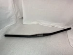 Specialized 7050 Sl Handlebars. Fixed Price $30.00.