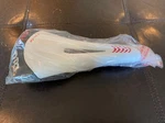 Cobb Shc Drt Saddle, Titanium Rails. Fixed Price $35.50.