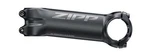 Zipp Bike Attachment 6 31.8 11/8 Logo B2 AL7075 Course Sl. Fixed Price $171.79.