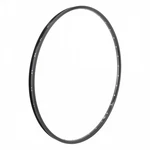 Plus Son TB14 700C Aero Alloy Rim Lightweight, Durable & Tubeless-ready. Fixed Price $123.55.