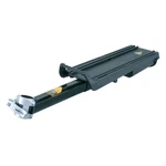 Topeak Ex Beam Rack Mtx, Seatpost Q/r Mount. Fixed Price $67.95.