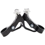 Paul Component Engineering Love Compact Brake Levers Black, Pair 060BLACK. Fixed Price $175.22.