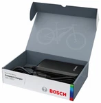 Bosch Compact Charger 2A, 100-240V, Usa, Canada. Fixed Price $115.00.