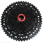 Sunrace CSMZ80 12-SPEED 11-50T Mtb Bike Cassette Black Fits Sram Shimano. Fixed Price $64.95.