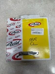 Avid Centerlock 185MM Rotor. Fixed Price $15.00.