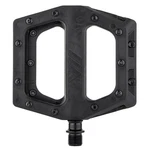 Dmr - V11 Pedal Black. Fixed Price $65.38.
