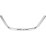 Velo Orange Tourist Handlebars HB-0003. Fixed Price $53.06.
