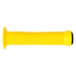 Black Circle Grips Bk-ops 145MM Yel. Fixed Price $13.50.